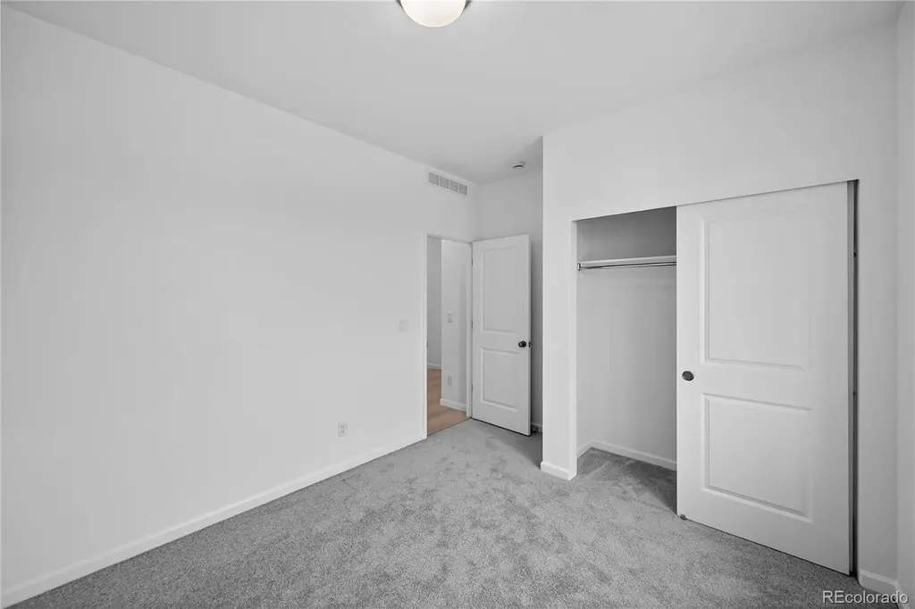 17008 W 92nd Drive Arvada CO 80007