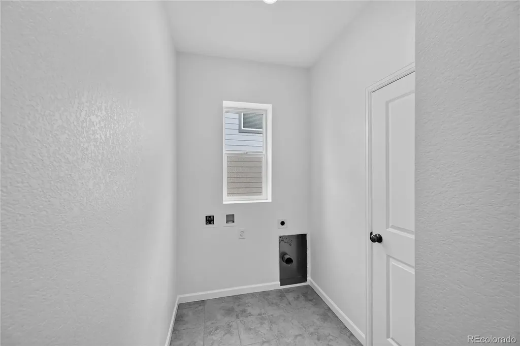 17008 W 92nd Drive Arvada CO 80007