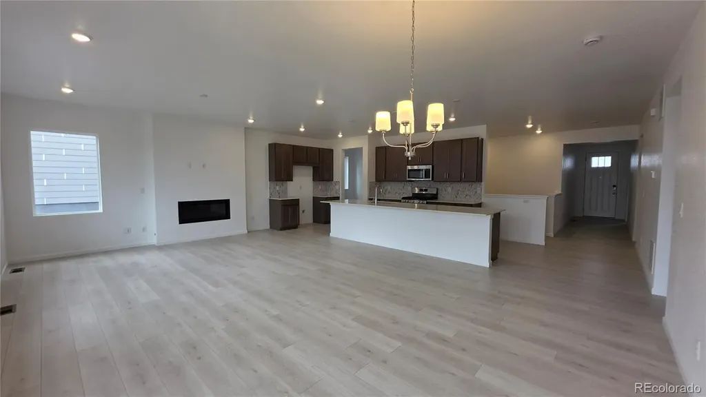 17008 W 92nd Drive Arvada CO 80007