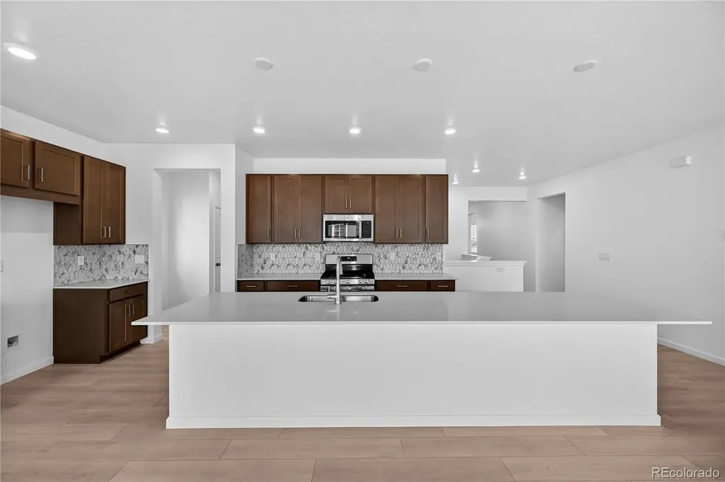 17008 W 92nd Drive Arvada CO 80007
