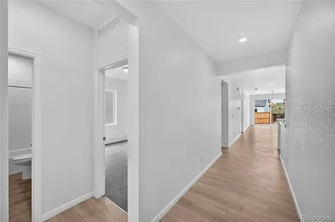 17008 W 92nd Drive Arvada CO 80007
