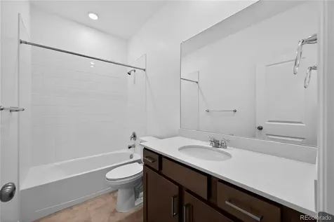 17008 W 92nd Drive Arvada CO 80007