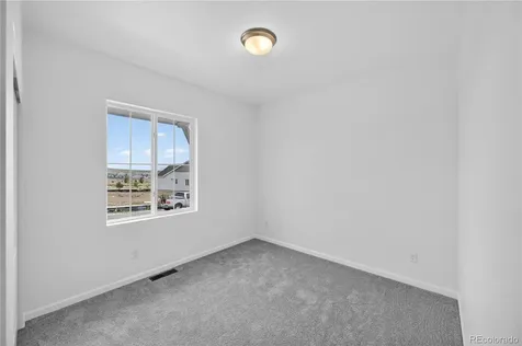 17008 W 92nd Drive Arvada CO 80007