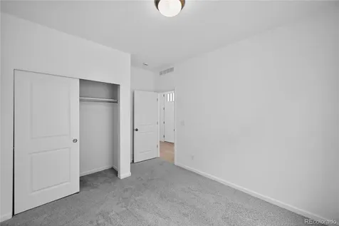 17008 W 92nd Drive Arvada CO 80007