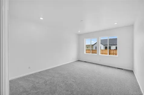 17008 W 92nd Drive Arvada CO 80007
