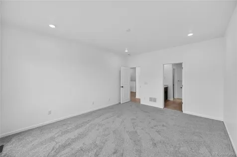 17008 W 92nd Drive Arvada CO 80007