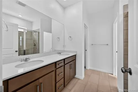17008 W 92nd Drive Arvada CO 80007