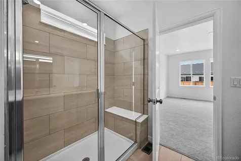 17008 W 92nd Drive Arvada CO 80007
