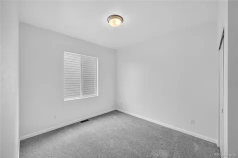 17008 W 92nd Drive Arvada CO 80007