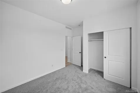 17008 W 92nd Drive Arvada CO 80007