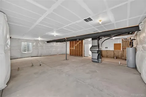 17008 W 92nd Drive Arvada CO 80007