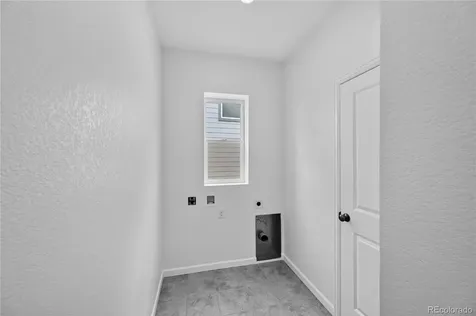 17008 W 92nd Drive Arvada CO 80007