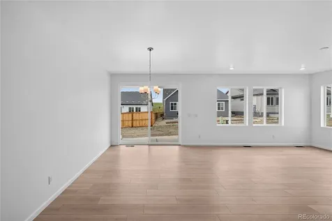 17008 W 92nd Drive Arvada CO 80007