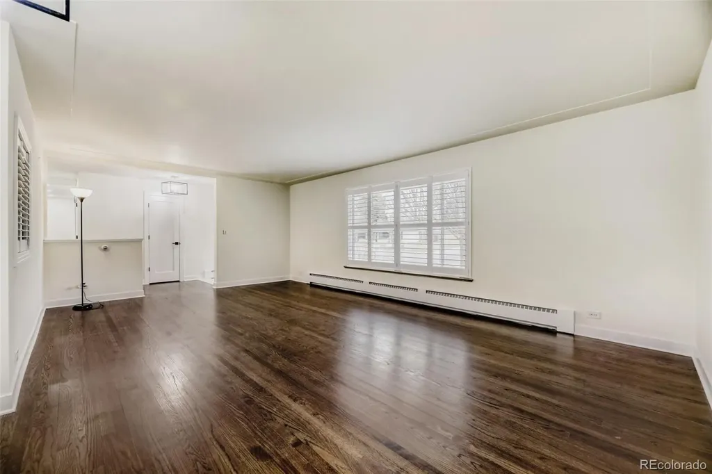 3843 S Elm Street Denver CO 80237