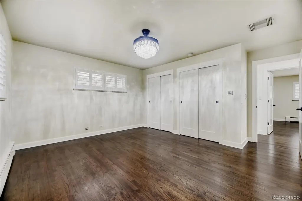 3843 S Elm Street Denver CO 80237