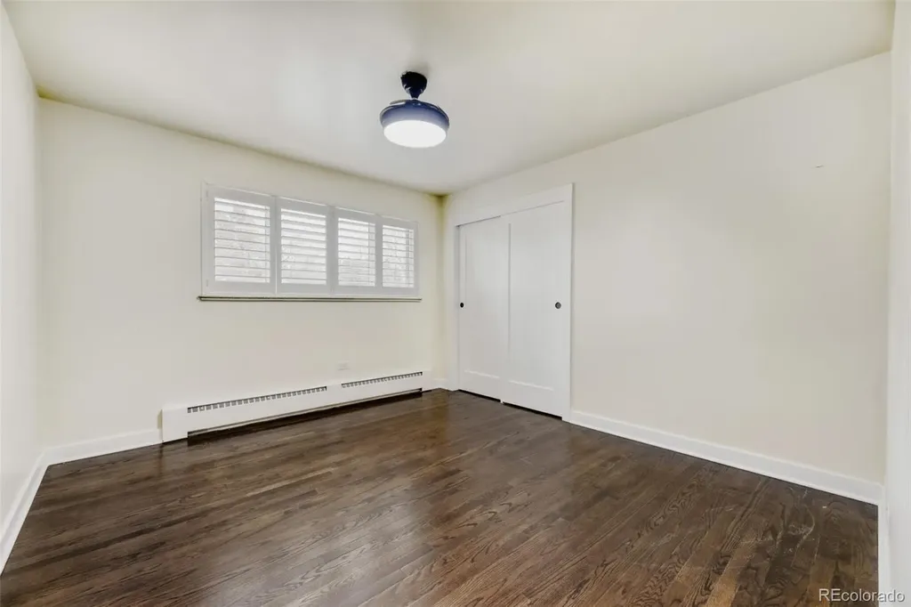 3843 S Elm Street Denver CO 80237