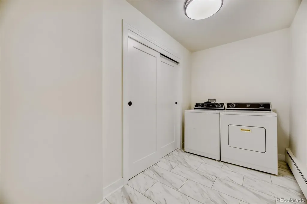 3843 S Elm Street Denver CO 80237