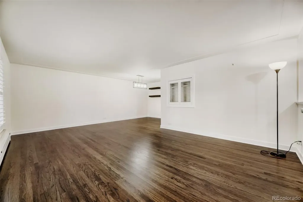 3843 S Elm Street Denver CO 80237