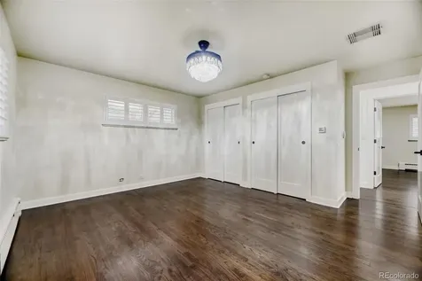 3843 S Elm Street Denver CO 80237