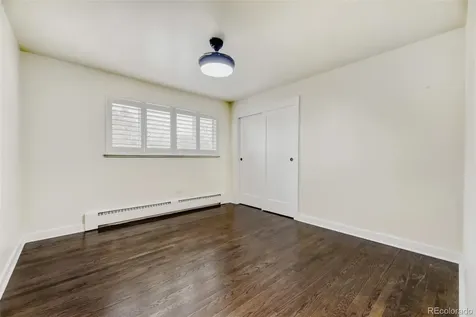 3843 S Elm Street Denver CO 80237