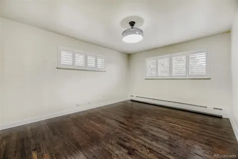 3843 S Elm Street Denver CO 80237