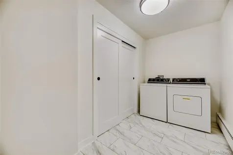 3843 S Elm Street Denver CO 80237