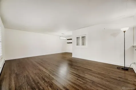 3843 S Elm Street Denver CO 80237