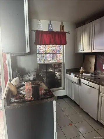 11778 E Canal Drive Aurora CO 80011