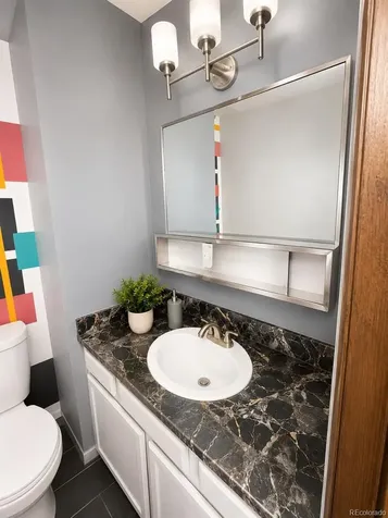 11778 E Canal Drive Aurora CO 80011