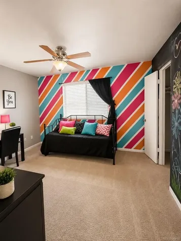 11778 E Canal Drive Aurora CO 80011
