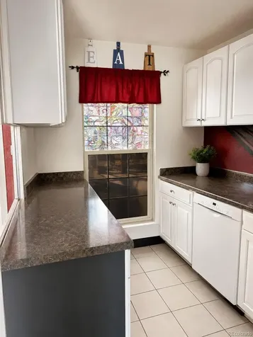 11778 E Canal Drive Aurora CO 80011