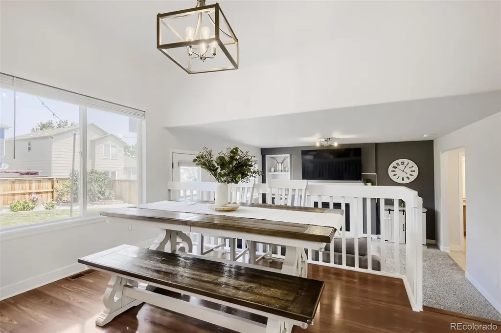 4809 Collinsville Place Littleton CO 80130