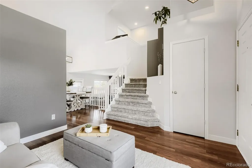 4809 Collinsville Place Littleton CO 80130