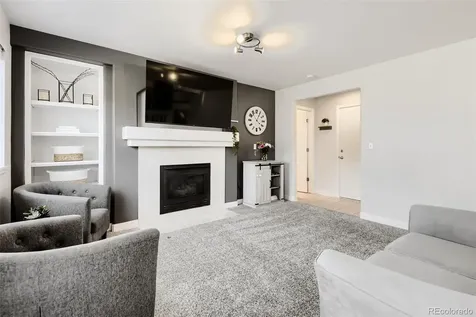 4809 Collinsville Place Littleton CO 80130