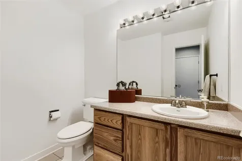 4809 Collinsville Place Littleton CO 80130