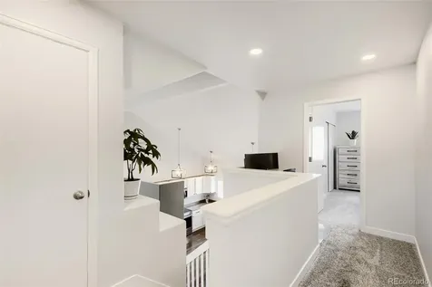 4809 Collinsville Place Littleton CO 80130