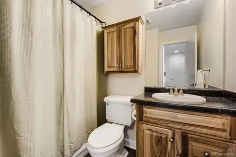 4809 Collinsville Place Littleton CO 80130