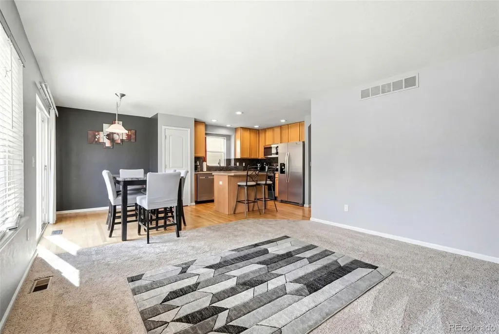 10200 E 112th Way Commerce City CO 80640