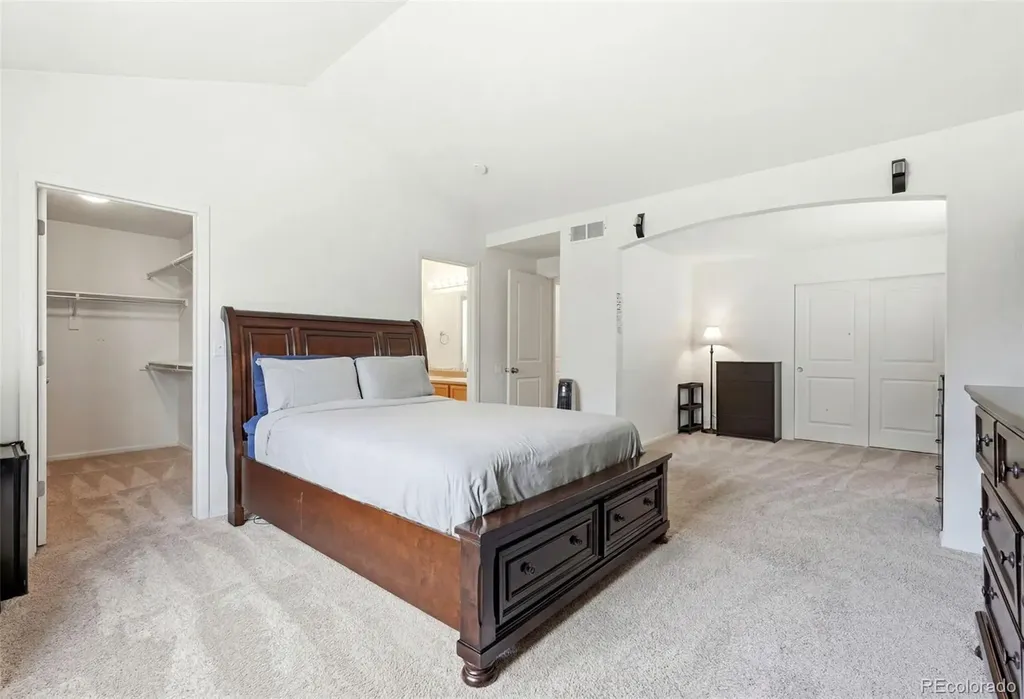 10200 E 112th Way Commerce City CO 80640