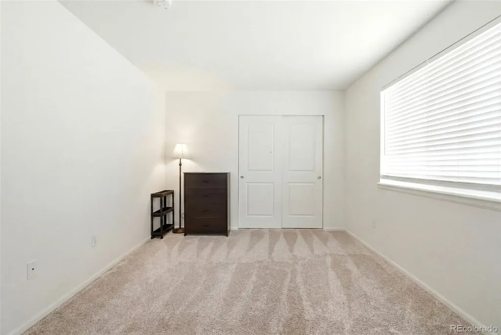 10200 E 112th Way Commerce City CO 80640