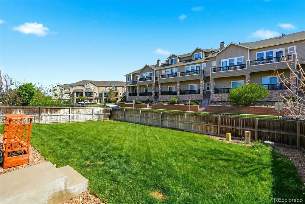 10200 E 112th Way Commerce City CO 80640