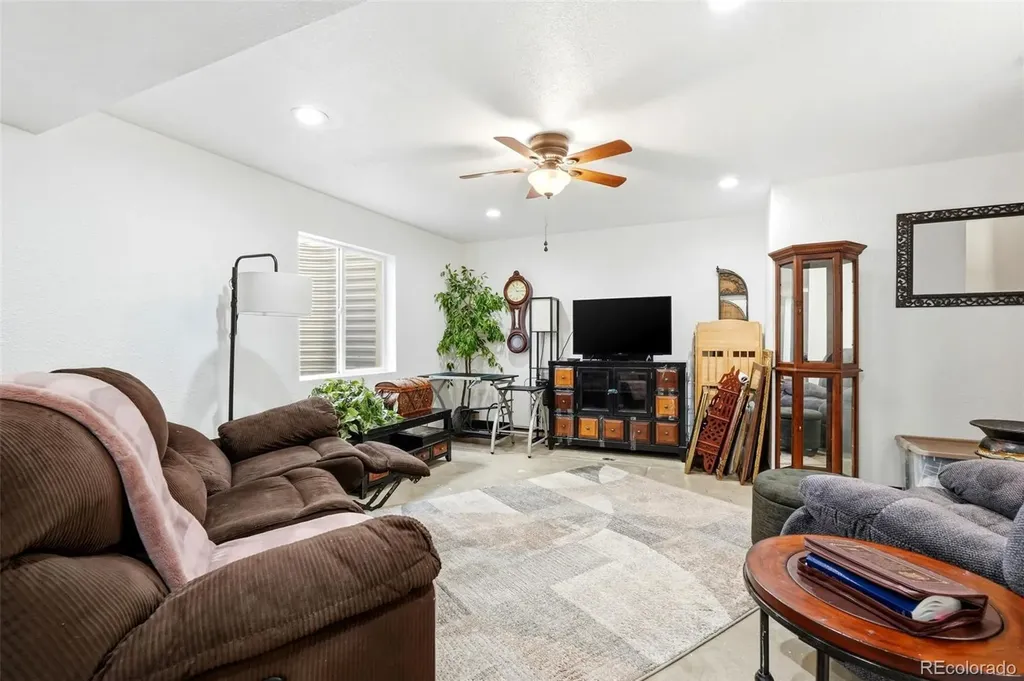 10200 E 112th Way Commerce City CO 80640