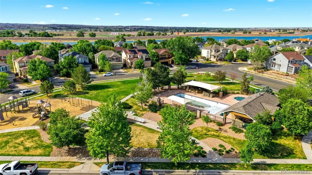 10200 E 112th Way Commerce City CO 80640