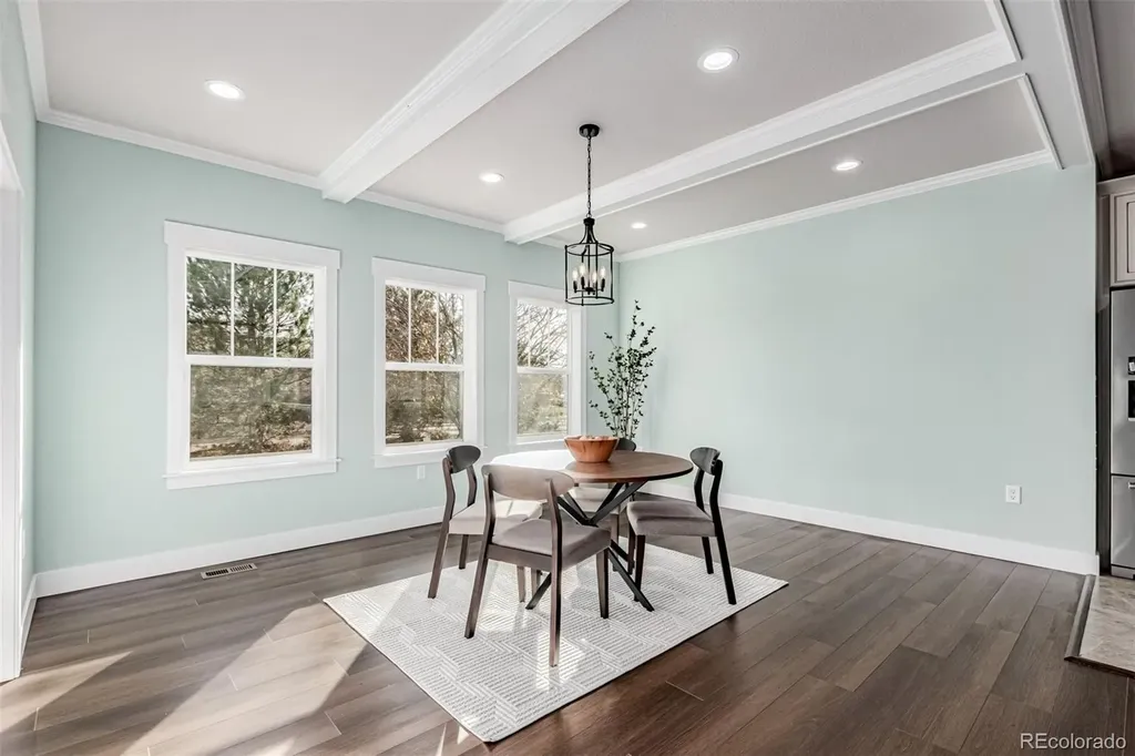 5950 Twilight Avenue Firestone CO 80504