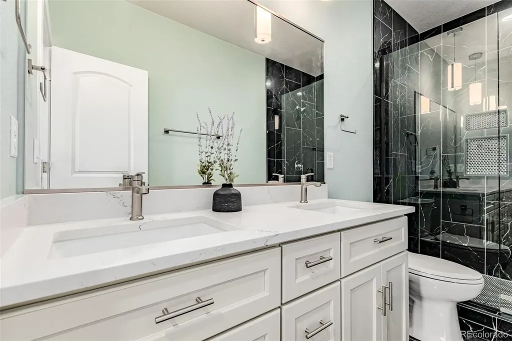 5950 Twilight Avenue Firestone CO 80504