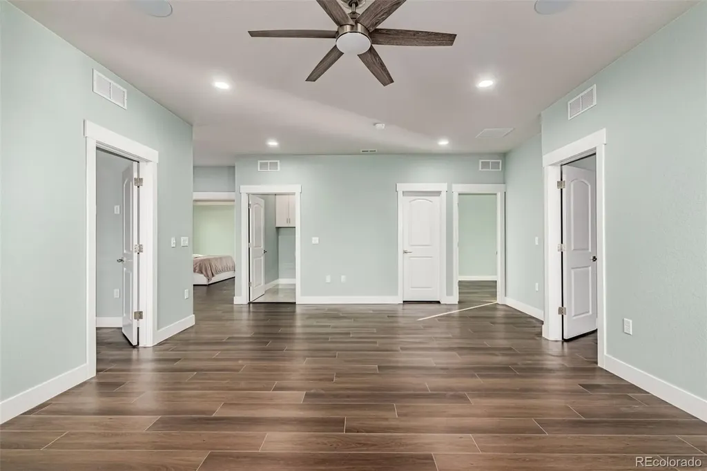 5950 Twilight Avenue Firestone CO 80504