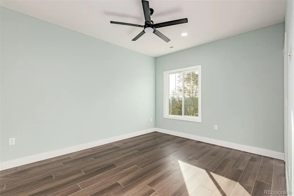 5950 Twilight Avenue Firestone CO 80504