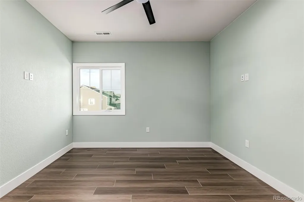 5950 Twilight Avenue Firestone CO 80504