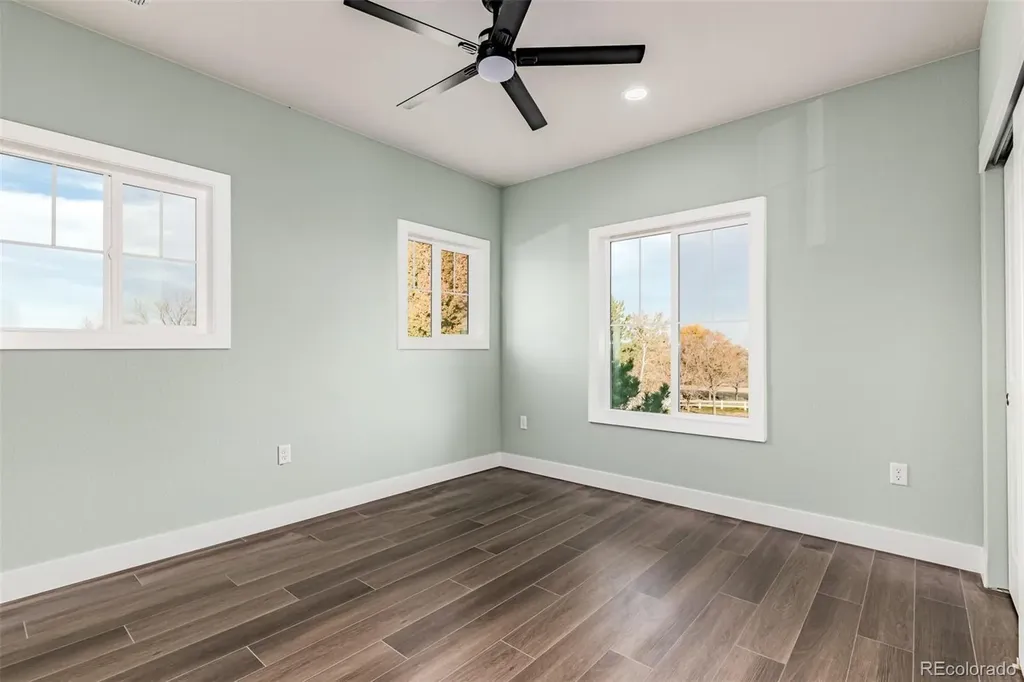 5950 Twilight Avenue Firestone CO 80504