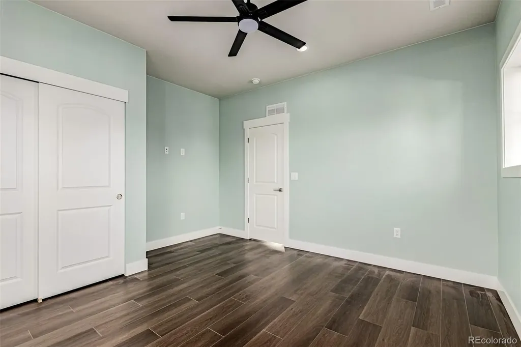 5950 Twilight Avenue Firestone CO 80504